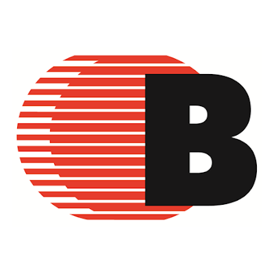 braremac