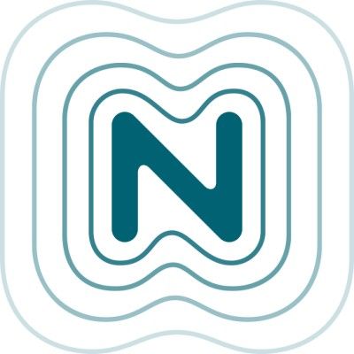 Nominet